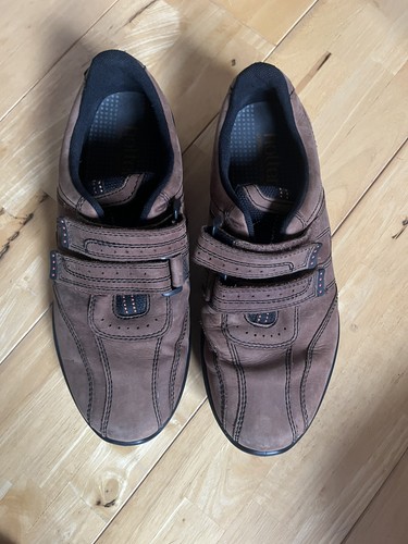 Men shoes hotter comfort - shoes,