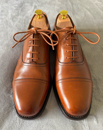 Charles tyrwhitt men tan - men's,